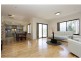 1 Cannon Street, Bayswater WA 6053