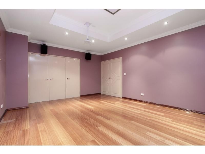 1 Cannon Street, Bayswater WA 6053