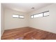 1 Cannon Street, Bayswater WA 6053
