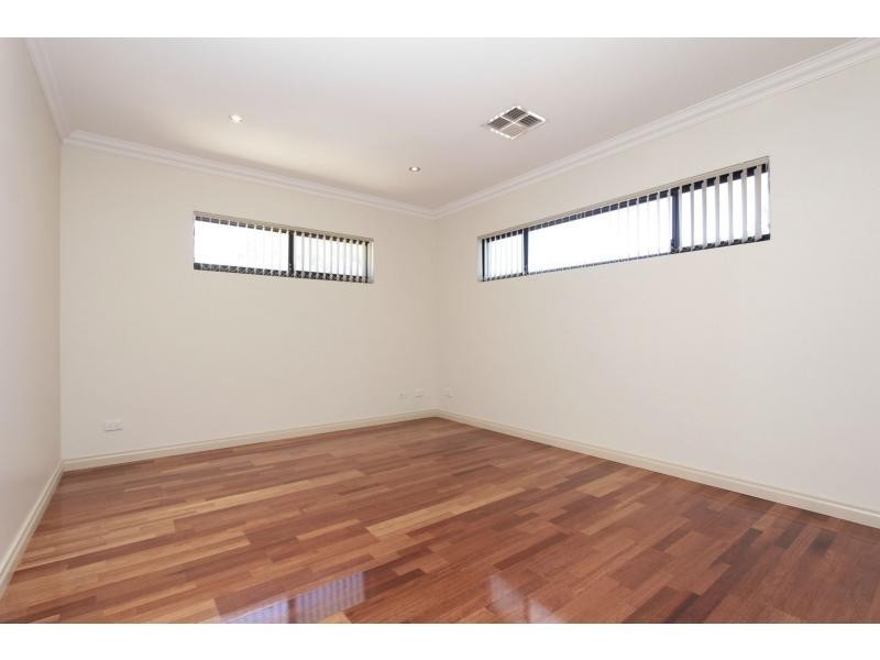 1 Cannon Street, Bayswater WA 6053