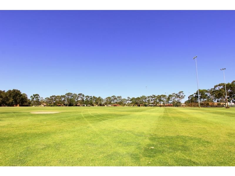 1 Cannon Street, Bayswater WA 6053
