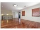 1 Cannon Street, Bayswater WA 6053