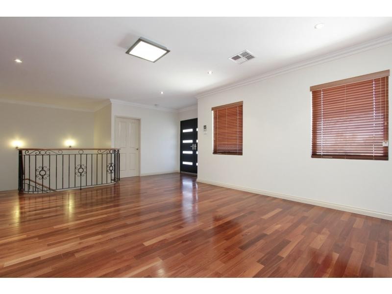 1 Cannon Street, Bayswater WA 6053