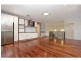 1 Cannon Street, Bayswater WA 6053
