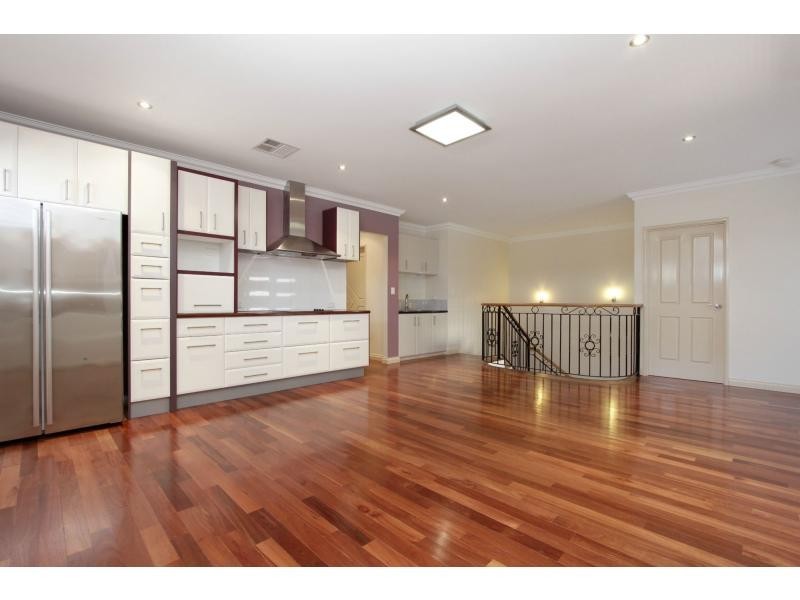 1 Cannon Street, Bayswater WA 6053
