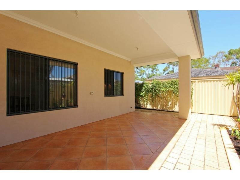 1 Cannon Street, Bayswater WA 6053