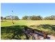 1 Cannon Street, Bayswater WA 6053