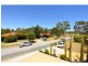 1 Cannon Street, Bayswater WA 6053