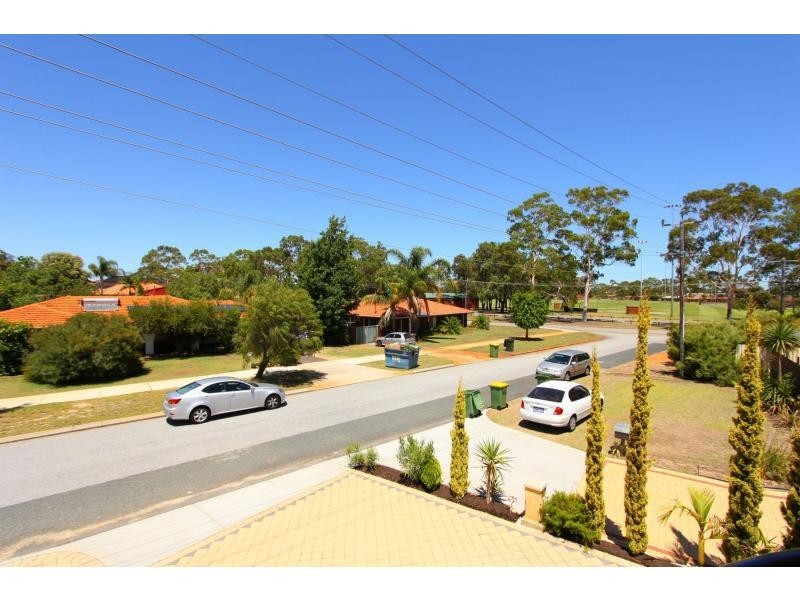 1 Cannon Street, Bayswater WA 6053