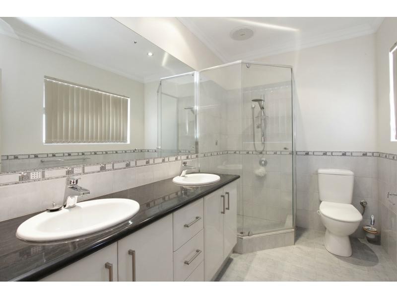1 Cannon Street, Bayswater WA 6053