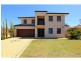1 Cannon Street, Bayswater WA 6053