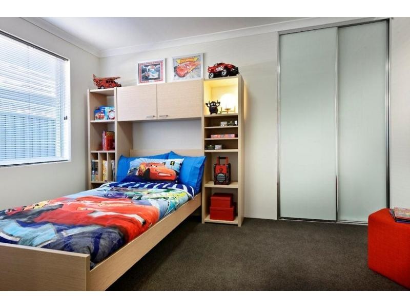 53 St Leonards Boulevard, Caversham WA 6055