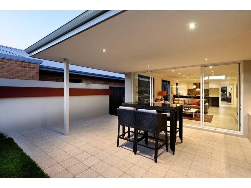 53 St Leonards Boulevard, Caversham WA 6055