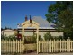 140 Queens Road, South Guildford WA 6055