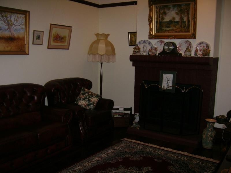 140 Queens Road, South Guildford WA 6055