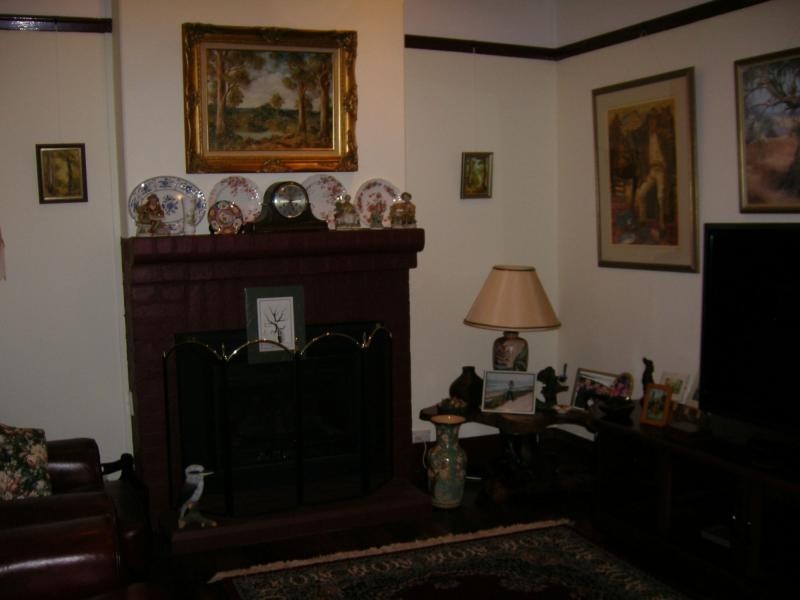 140 Queens Road, South Guildford WA 6055