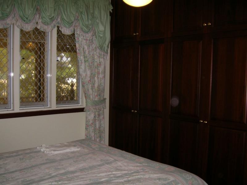 140 Queens Road, South Guildford WA 6055