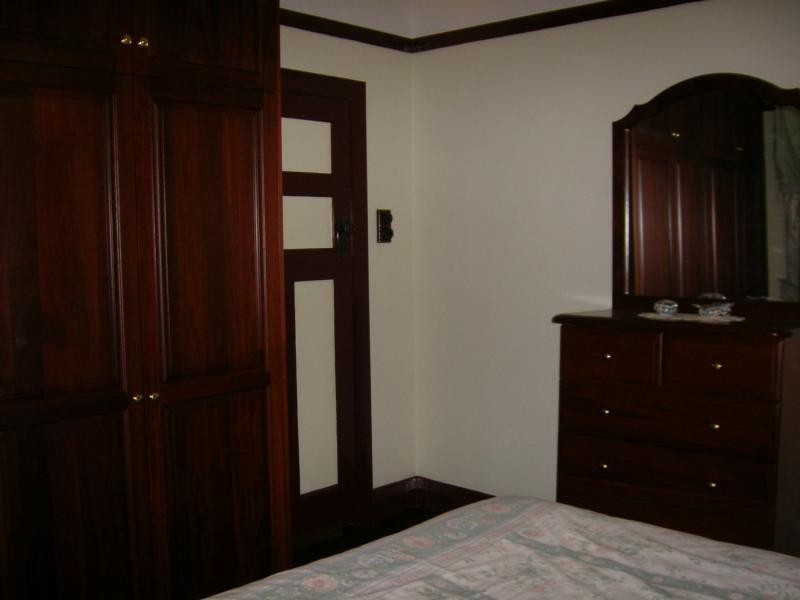 140 Queens Road, South Guildford WA 6055