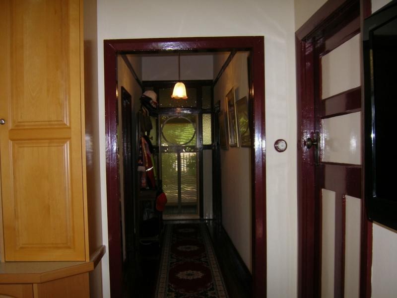 140 Queens Road, South Guildford WA 6055