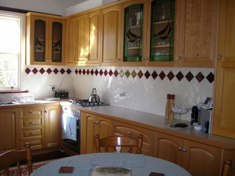 140 Queens Road, South Guildford WA 6055