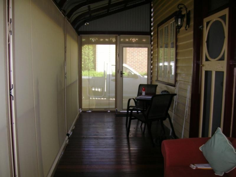 140 Queens Road, South Guildford WA 6055