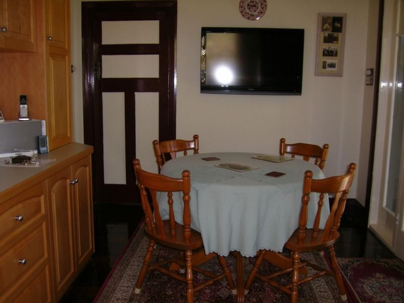 140 Queens Road, South Guildford WA 6055