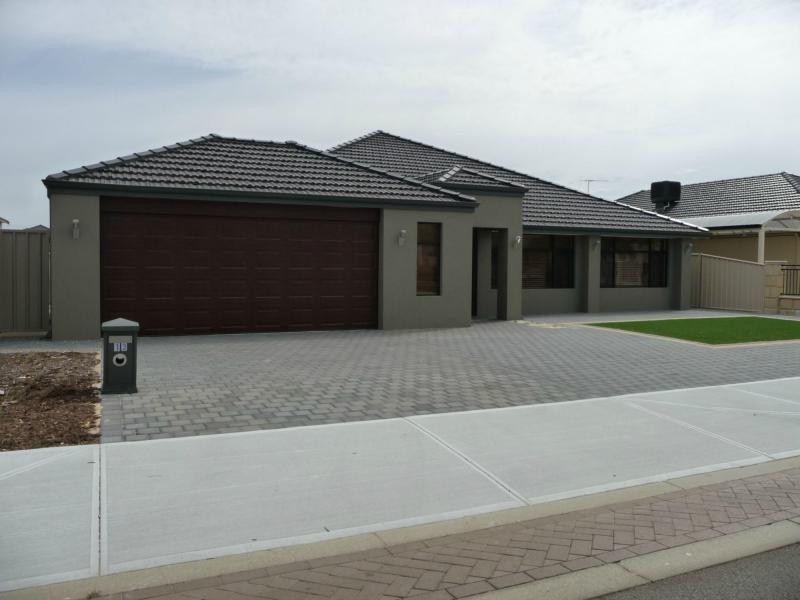 13 Kokoda Boulevard, Dianella WA 6059