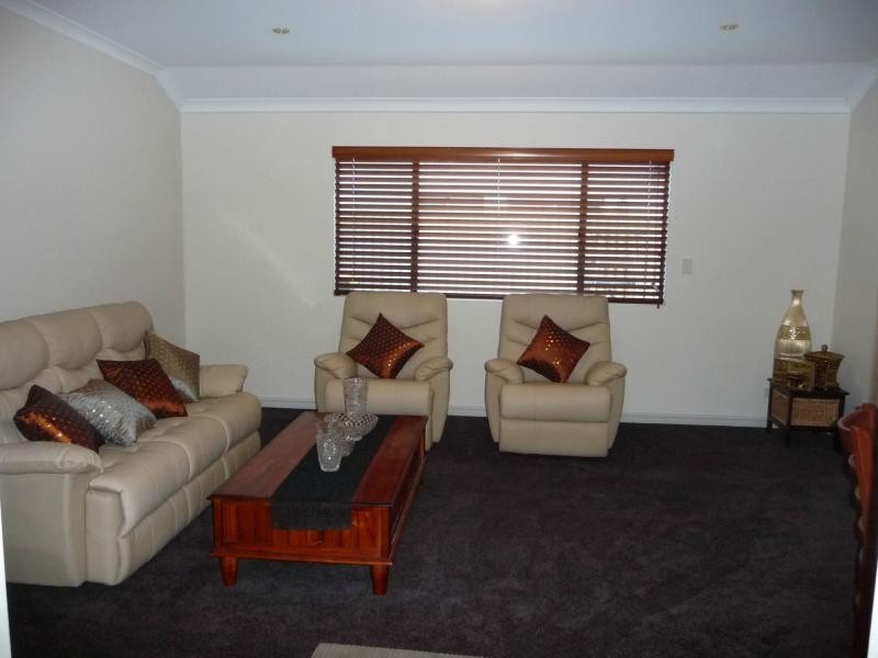 13 Kokoda Boulevard, Dianella WA 6059