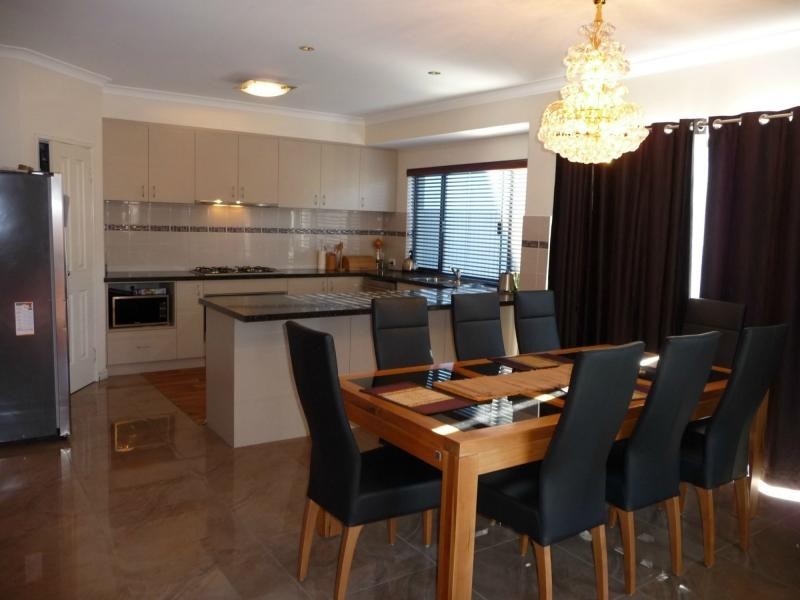 13 Kokoda Boulevard, Dianella WA 6059