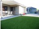 13 Kokoda Boulevard, Dianella WA 6059
