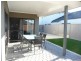 13 Kokoda Boulevard, Dianella WA 6059
