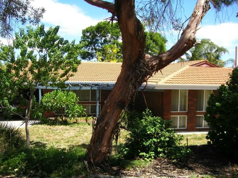 20 Abbott Way, Swan View WA 6056