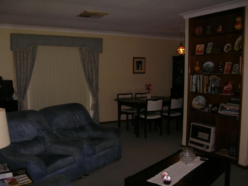 20 Abbott Way, Swan View WA 6056