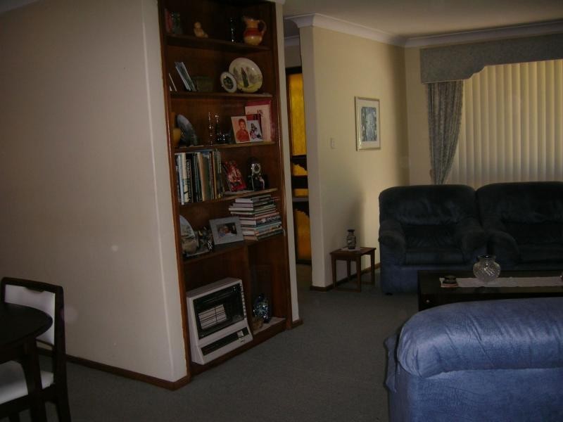 20 Abbott Way, Swan View WA 6056