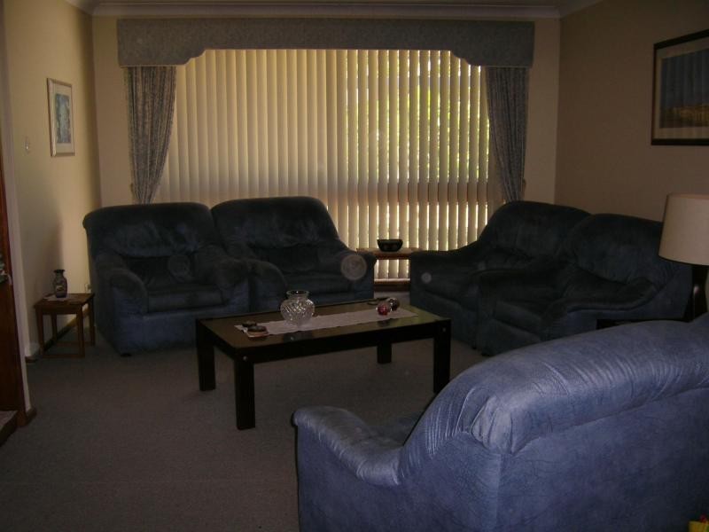 20 Abbott Way, Swan View WA 6056