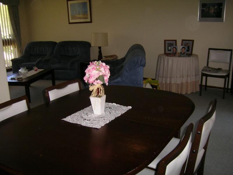 20 Abbott Way, Swan View WA 6056