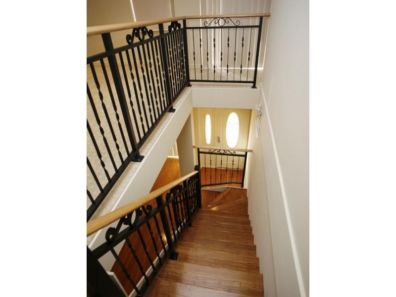 3/94 Kathleen Street, Bassendean WA 6054