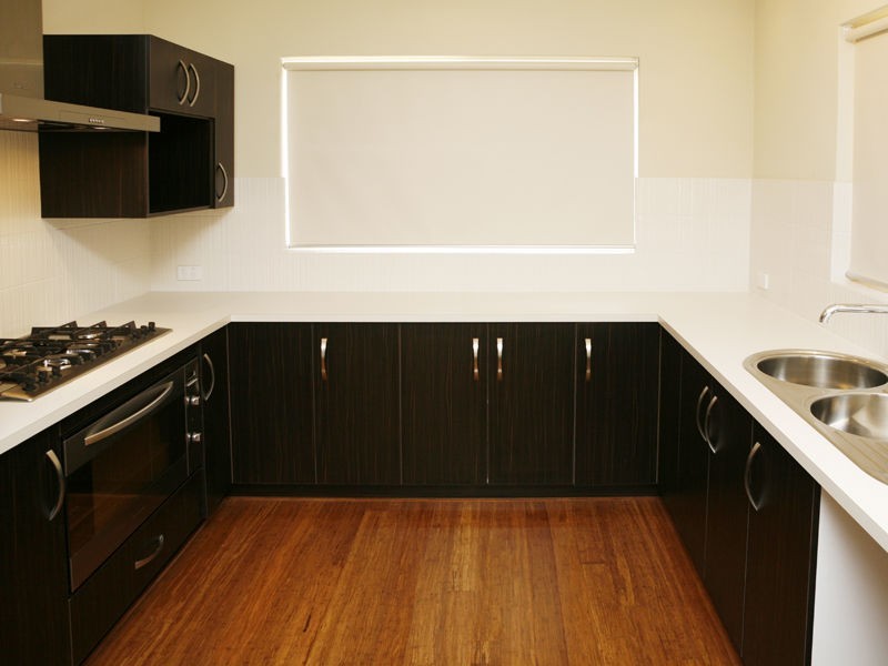 3/94 Kathleen Street, Bassendean WA 6054