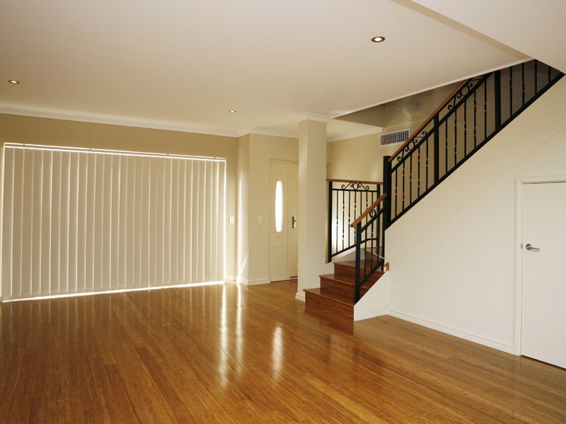 3/94 Kathleen Street, Bassendean WA 6054