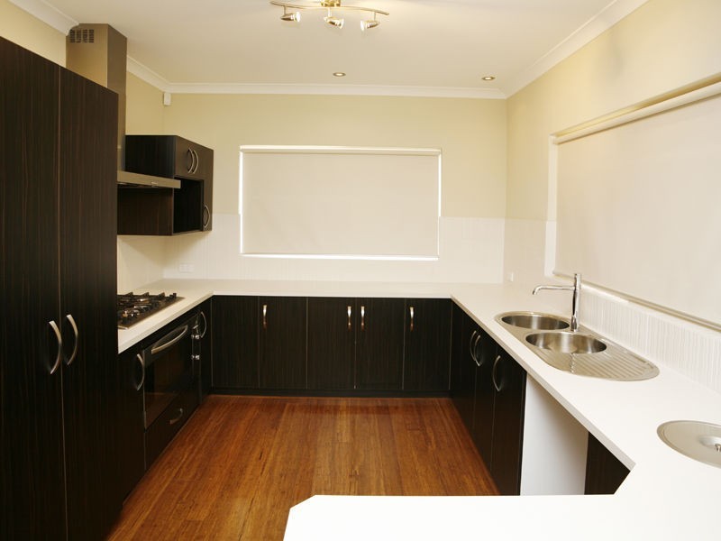 3/94 Kathleen Street, Bassendean WA 6054