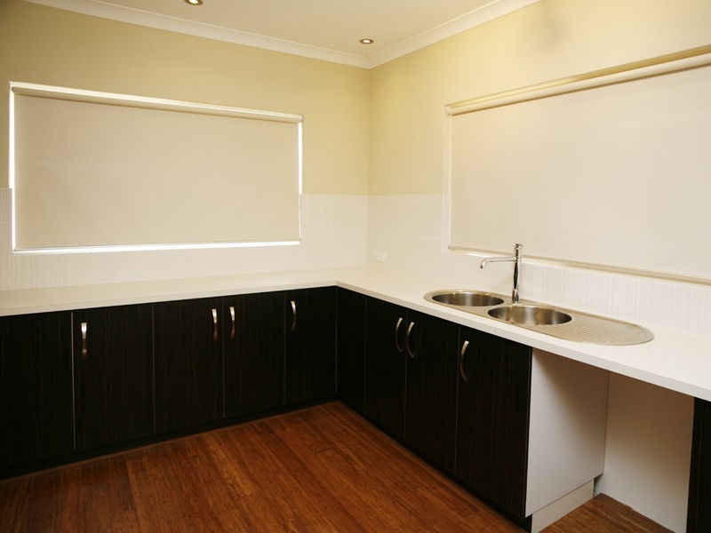 3/94 Kathleen Street, Bassendean WA 6054