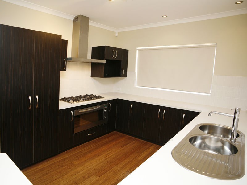 3/94 Kathleen Street, Bassendean WA 6054