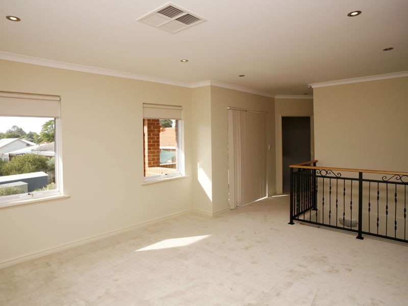 3/94 Kathleen Street, Bassendean WA 6054