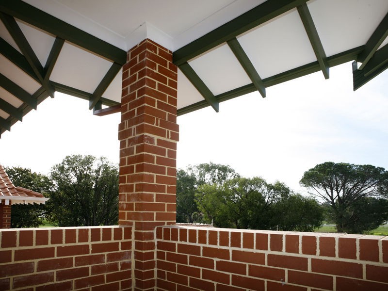 3/94 Kathleen Street, Bassendean WA 6054