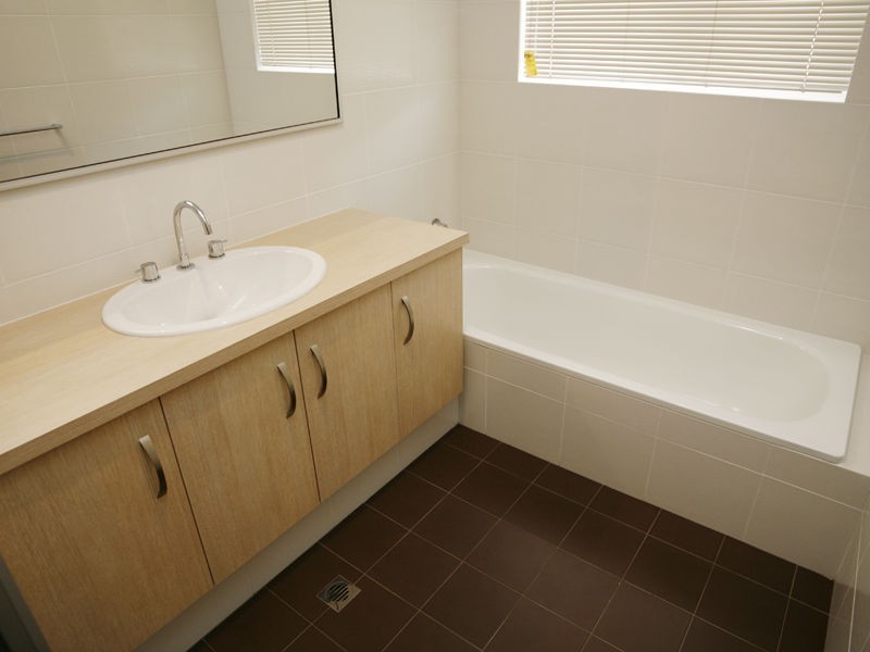 3/94 Kathleen Street, Bassendean WA 6054