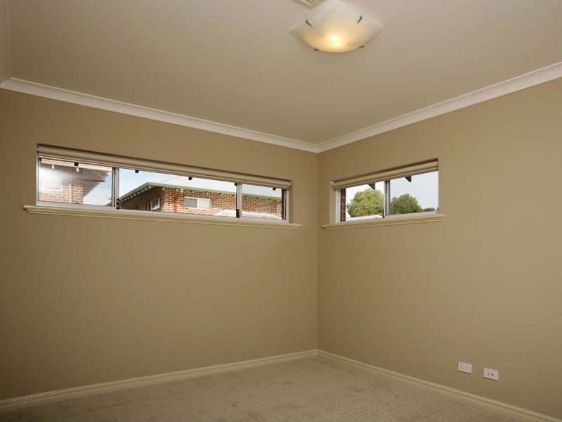 3/94 Kathleen Street, Bassendean WA 6054