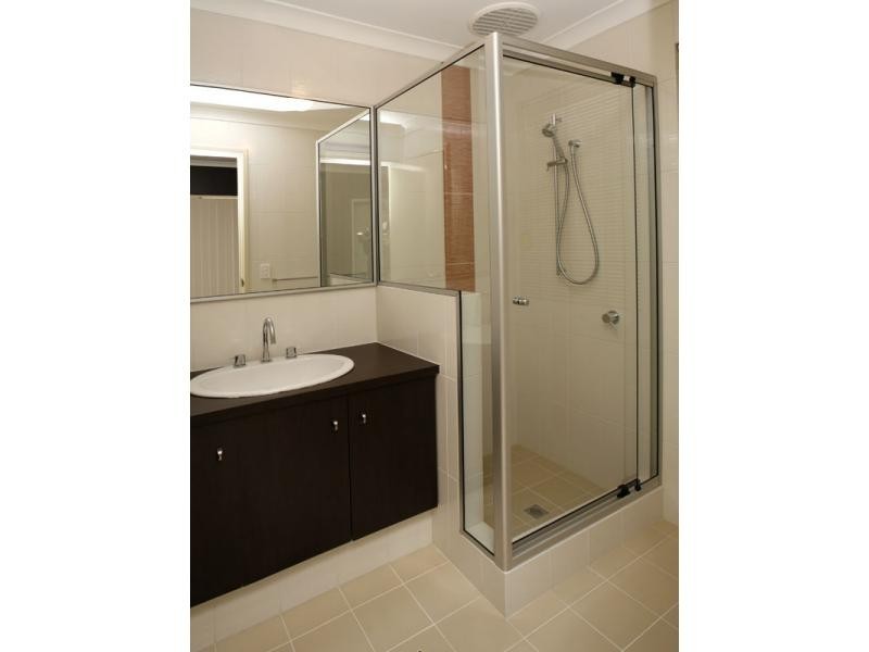 3/94 Kathleen Street, Bassendean WA 6054