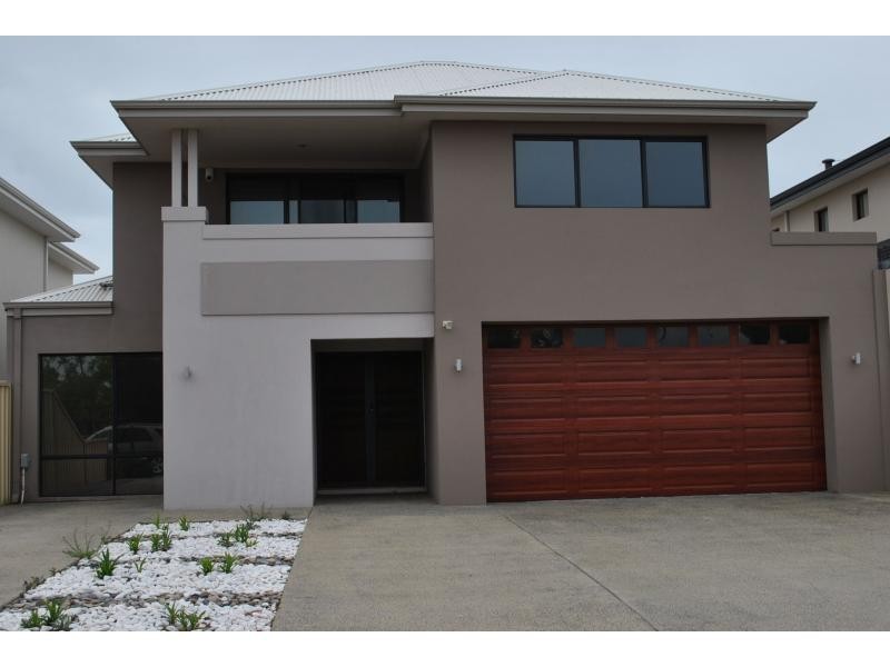 8 Mason Street, Mirrabooka WA 6061