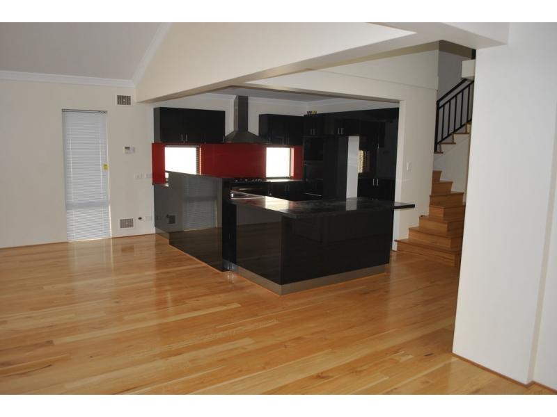 8 Mason Street, Mirrabooka WA 6061