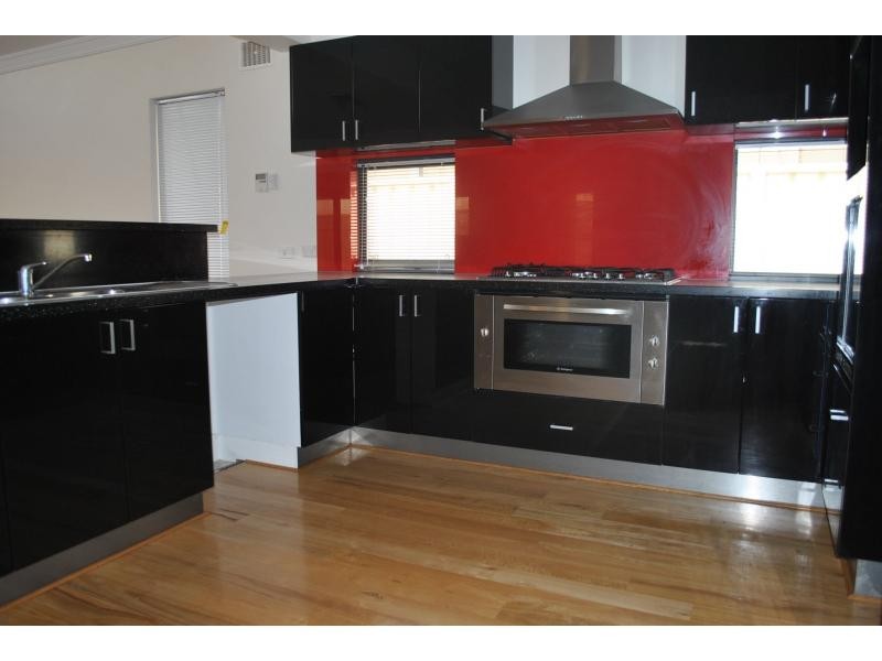 8 Mason Street, Mirrabooka WA 6061